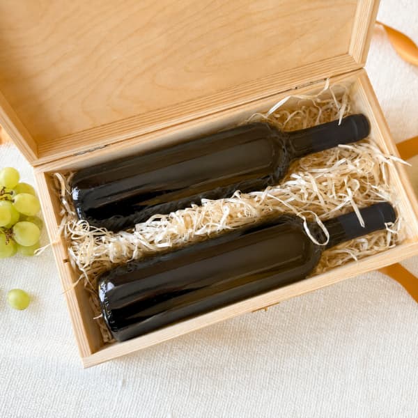 darkova-krabicka-na-vino